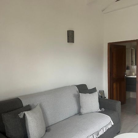 Villa Propriano Propriano  Ngoại thất bức ảnh