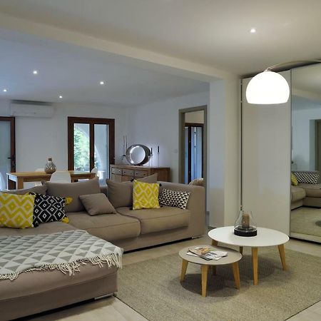 Villa Propriano Propriano  Ngoại thất bức ảnh